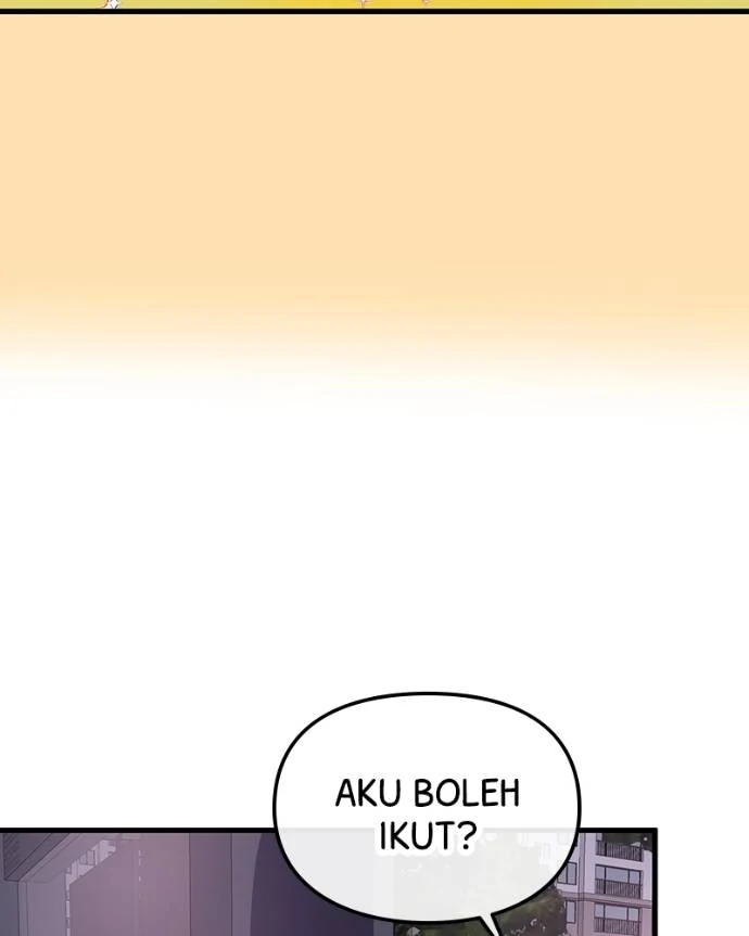 Baca Back to Chanbi - Chapter 39 halaman 20