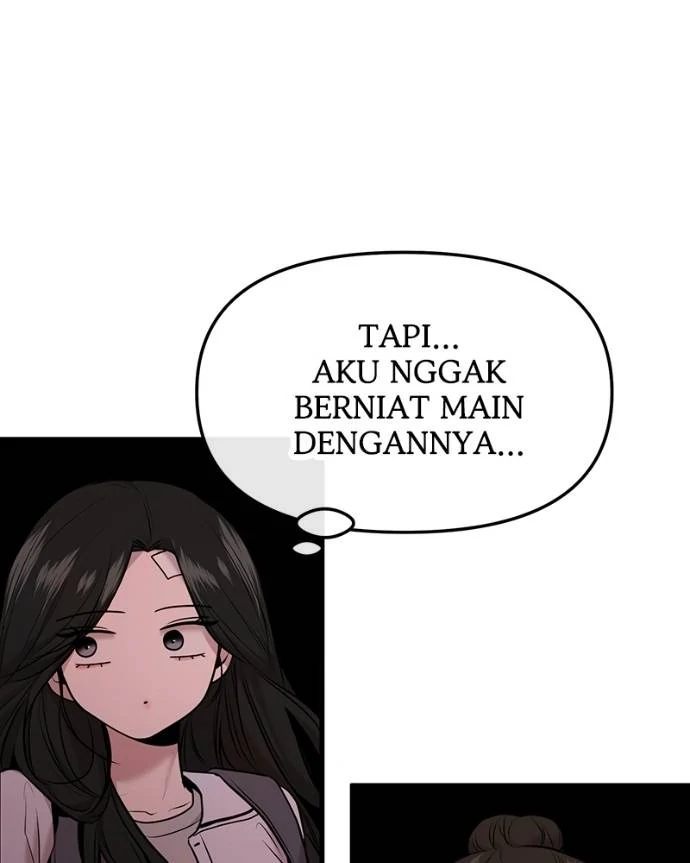 Baca Back to Chanbi - Chapter 39 halaman 22