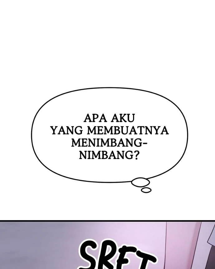 Baca Back to Chanbi - Chapter 39 halaman 24