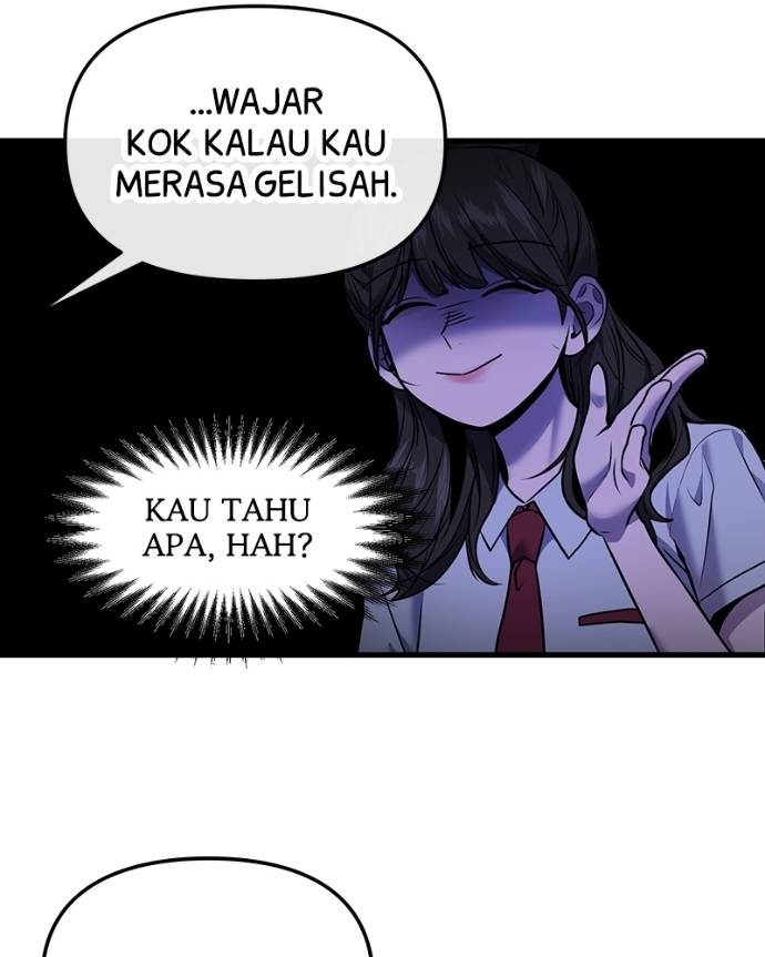 Baca Back to Chanbi - Chapter 39 halaman 28