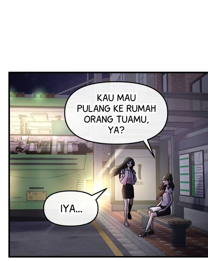 Baca Back to Chanbi - Chapter 39 halaman 3