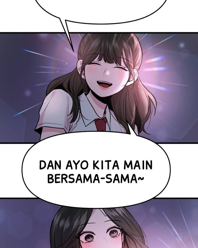 Baca Back to Chanbi - Chapter 39 halaman 31