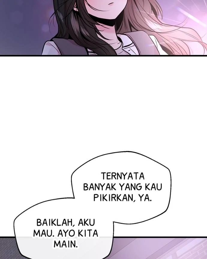 Baca Back to Chanbi - Chapter 39 halaman 32