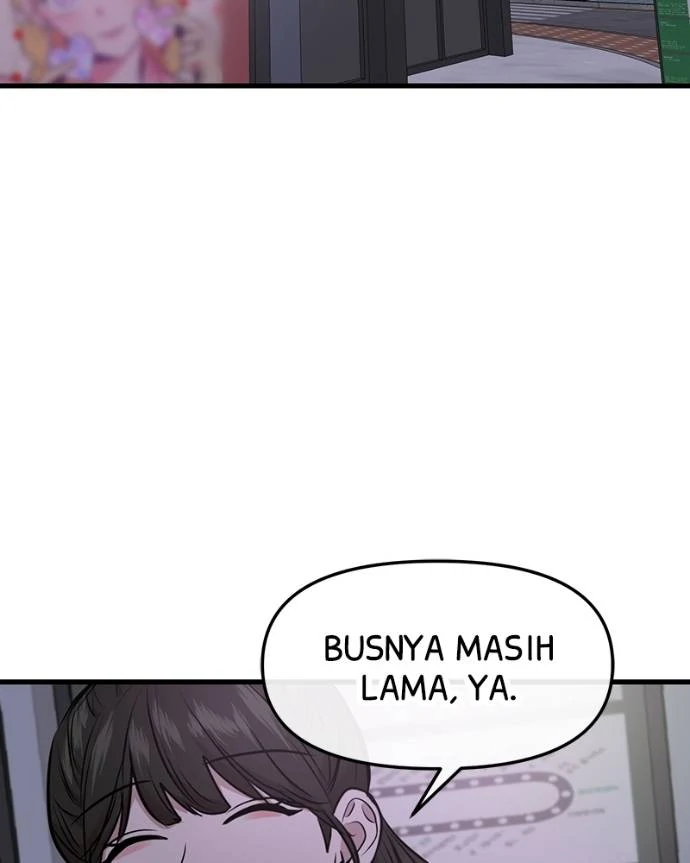 Baca Back to Chanbi - Chapter 39 halaman 35
