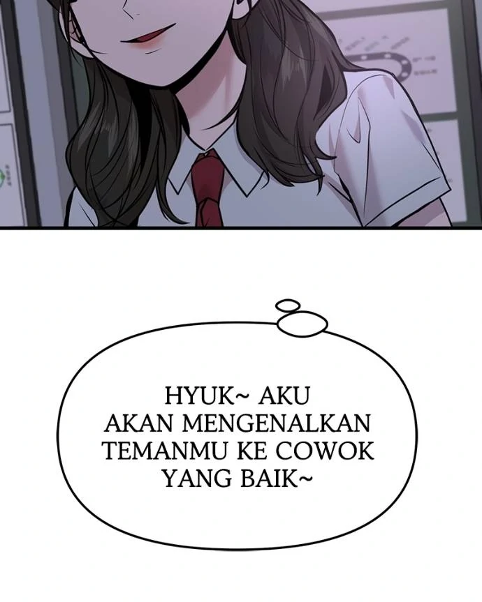 Baca Back to Chanbi - Chapter 39 halaman 36