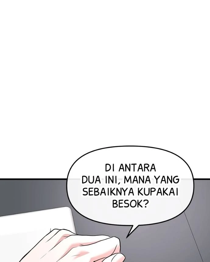 Baca Back to Chanbi - Chapter 39 halaman 39