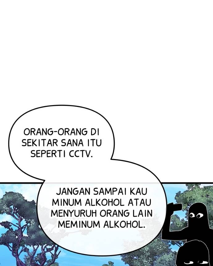 Baca Back to Chanbi - Chapter 39 halaman 46