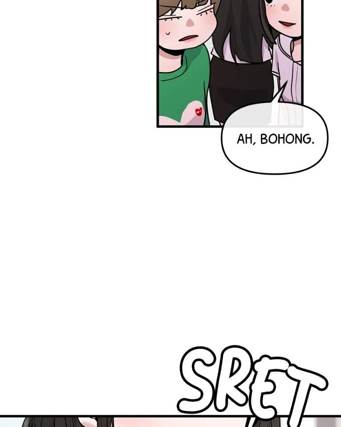 Baca Back to Chanbi - Chapter 39 halaman 49