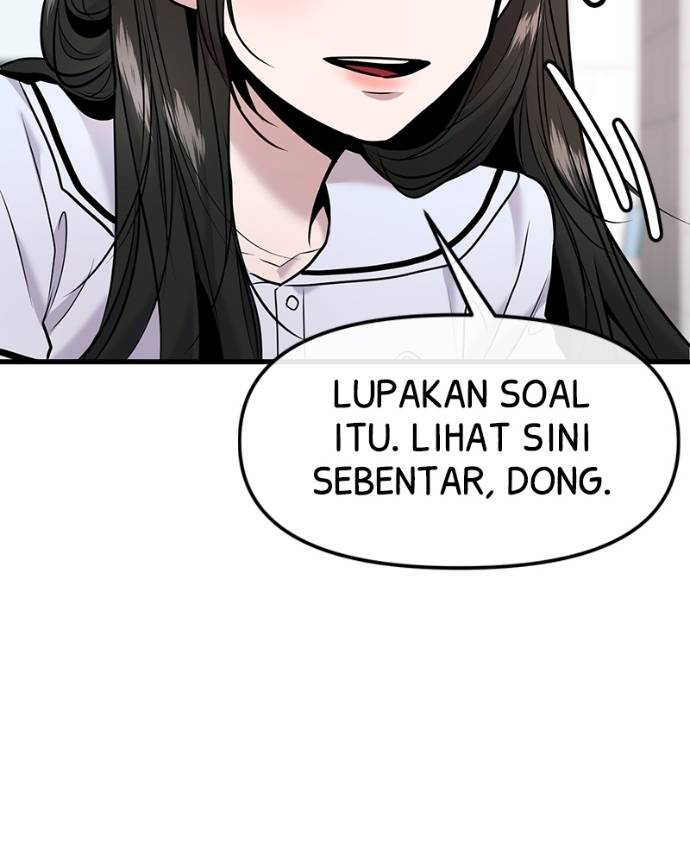 Baca Back to Chanbi - Chapter 39 halaman 50