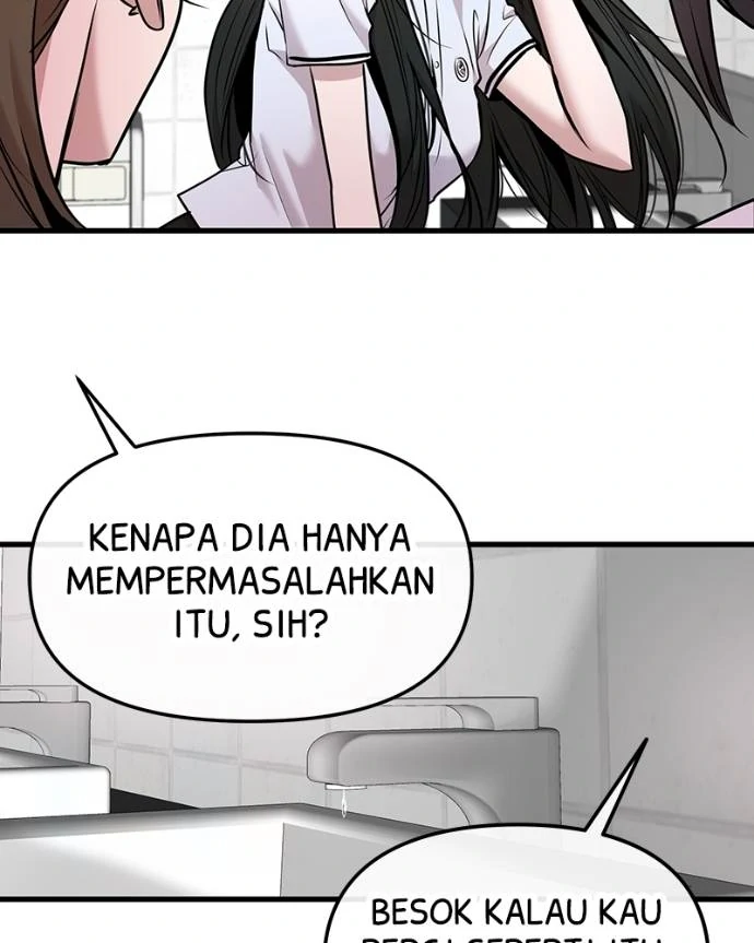 Baca Back to Chanbi - Chapter 39 halaman 52