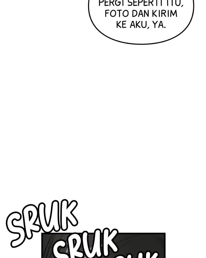 Baca Back to Chanbi - Chapter 39 halaman 53