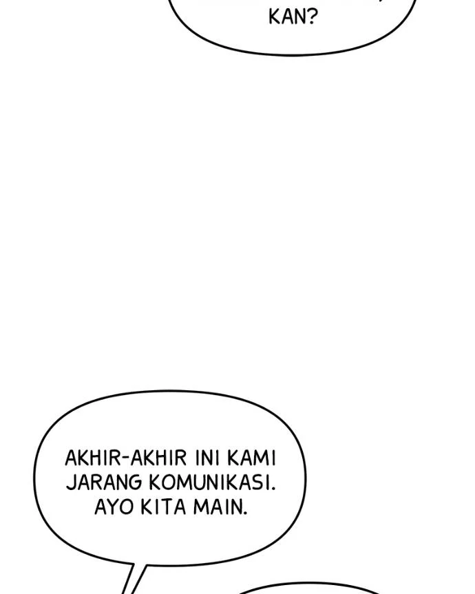 Baca Back to Chanbi - Chapter 39 halaman 55