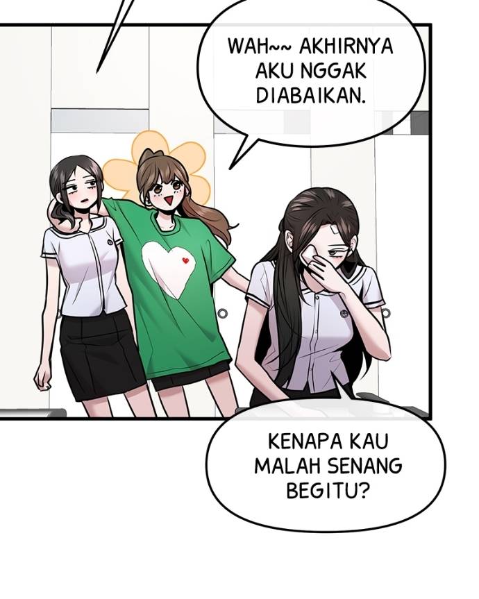Baca Back to Chanbi - Chapter 39 halaman 56