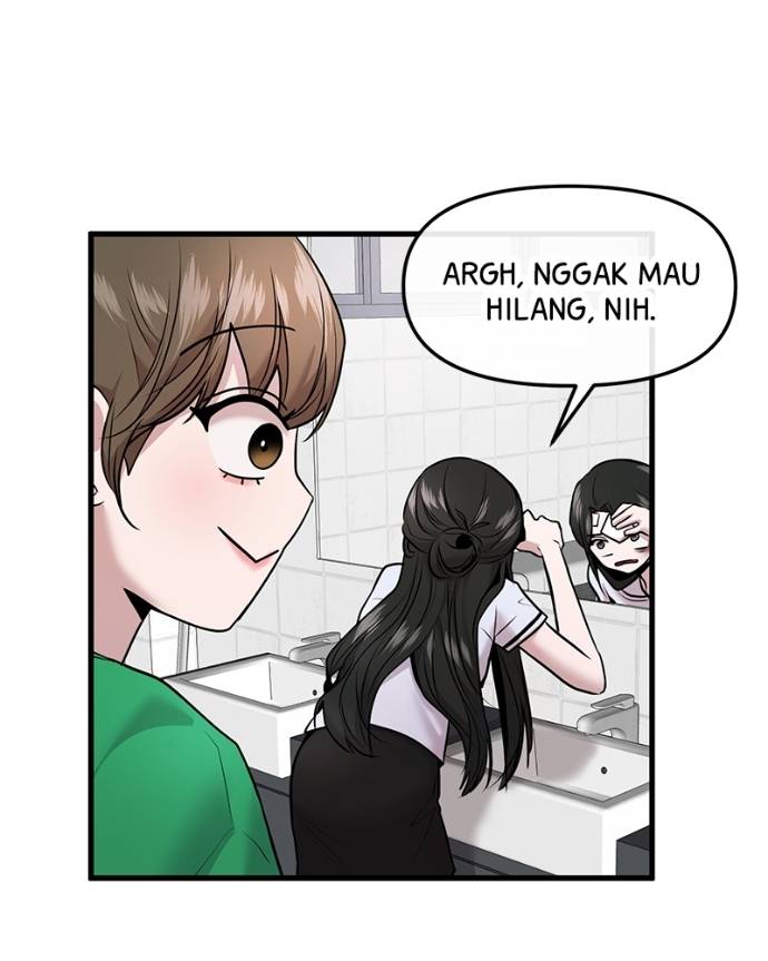 Baca Back to Chanbi - Chapter 39 halaman 57