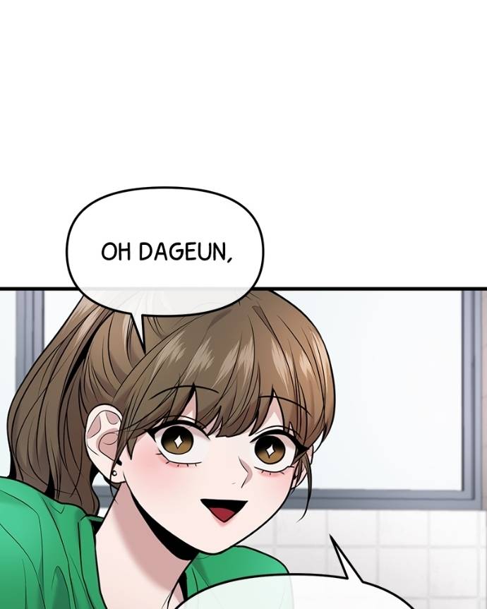 Baca Back to Chanbi - Chapter 39 halaman 58