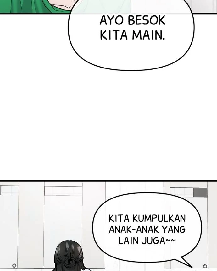 Baca Back to Chanbi - Chapter 39 halaman 59