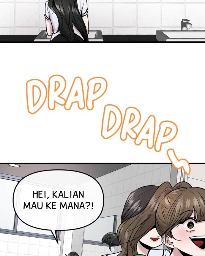 Baca Back to Chanbi - Chapter 39 halaman 60