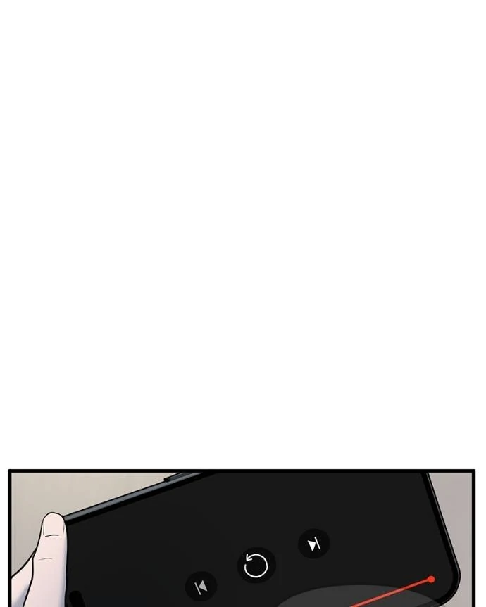 Baca Back to Chanbi - Chapter 39 halaman 62