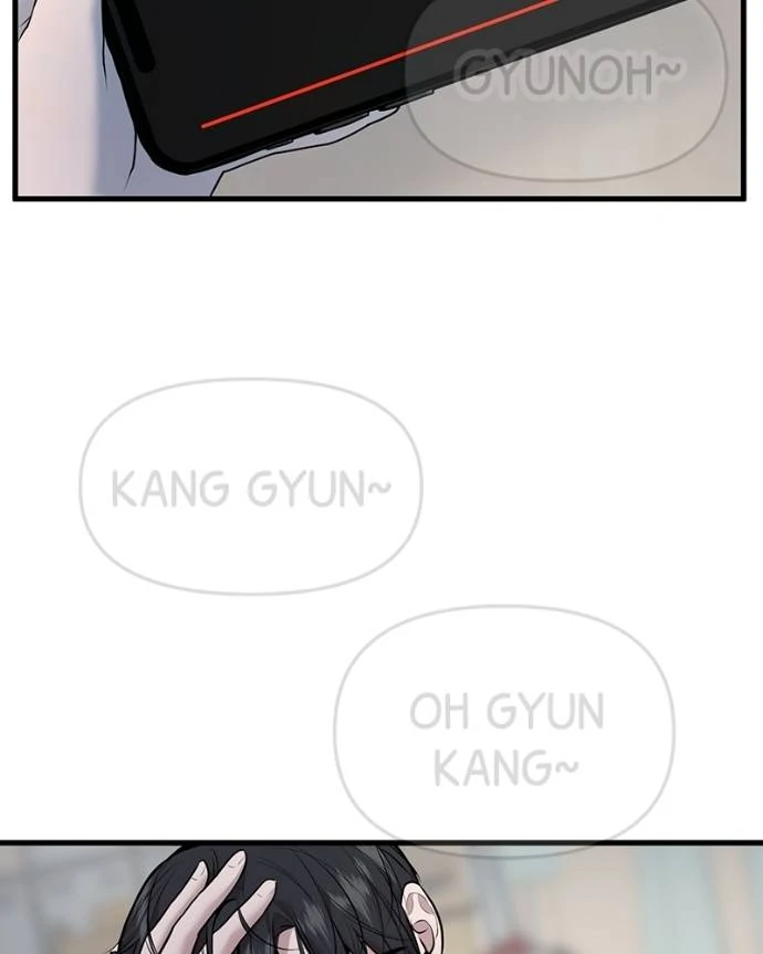 Baca Back to Chanbi - Chapter 39 halaman 63