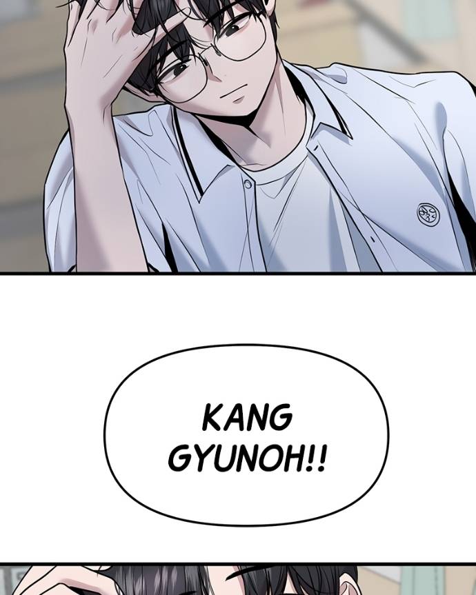 Baca Back to Chanbi - Chapter 39 halaman 64