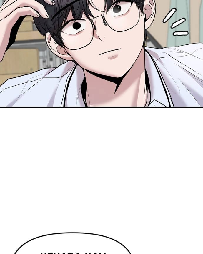 Baca Back to Chanbi - Chapter 39 halaman 65
