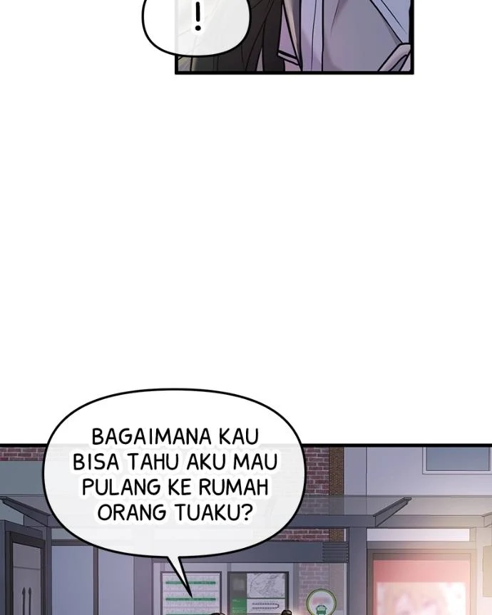 Baca Back to Chanbi - Chapter 39 halaman 7