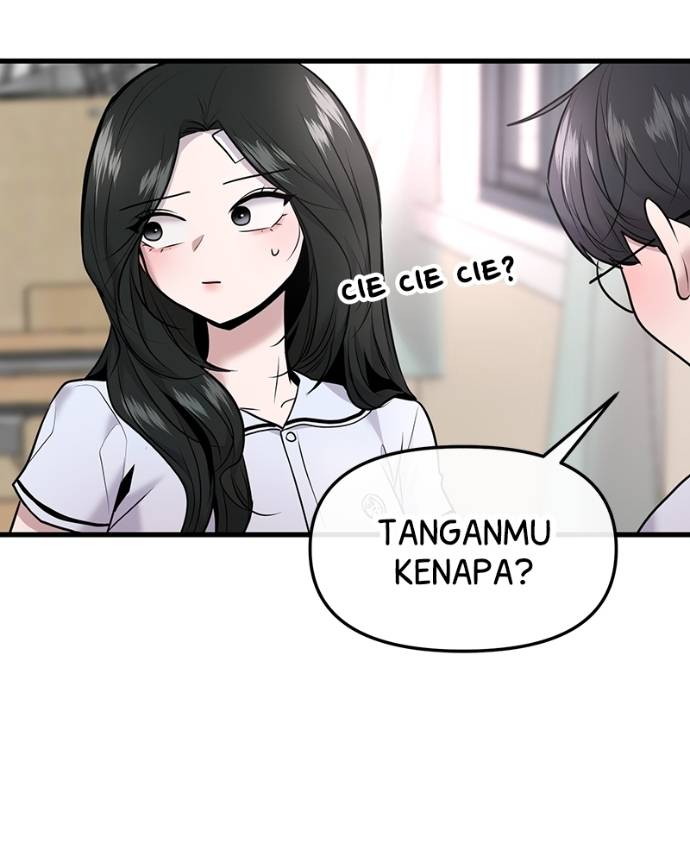 Baca Back to Chanbi - Chapter 39 halaman 73