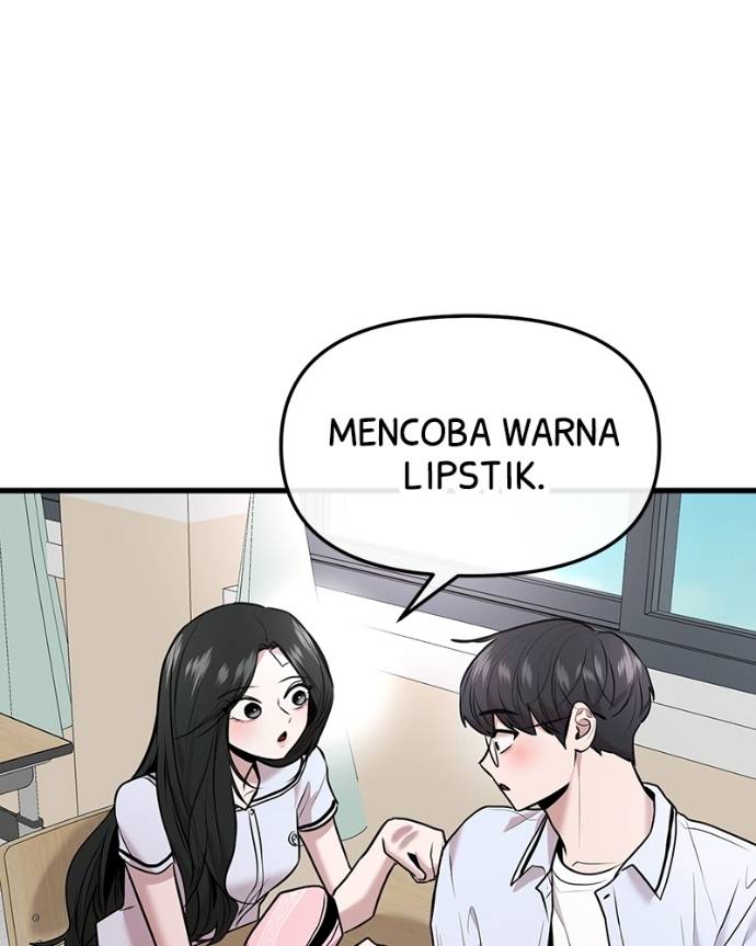 Baca Back to Chanbi - Chapter 39 halaman 74