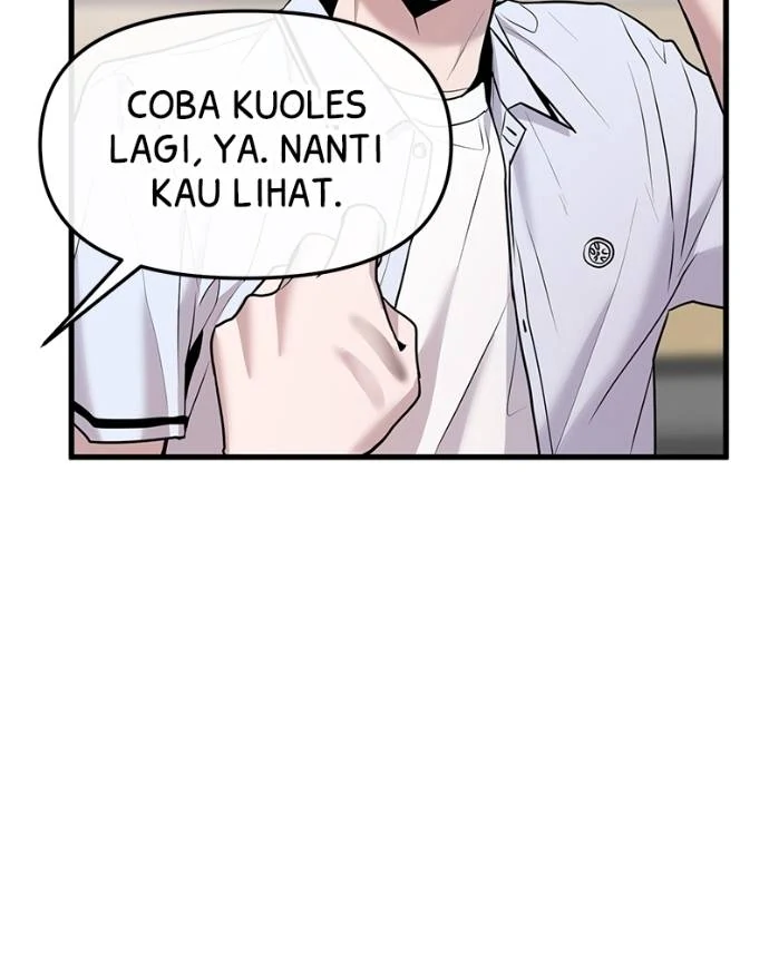 Baca Back to Chanbi - Chapter 39 halaman 77