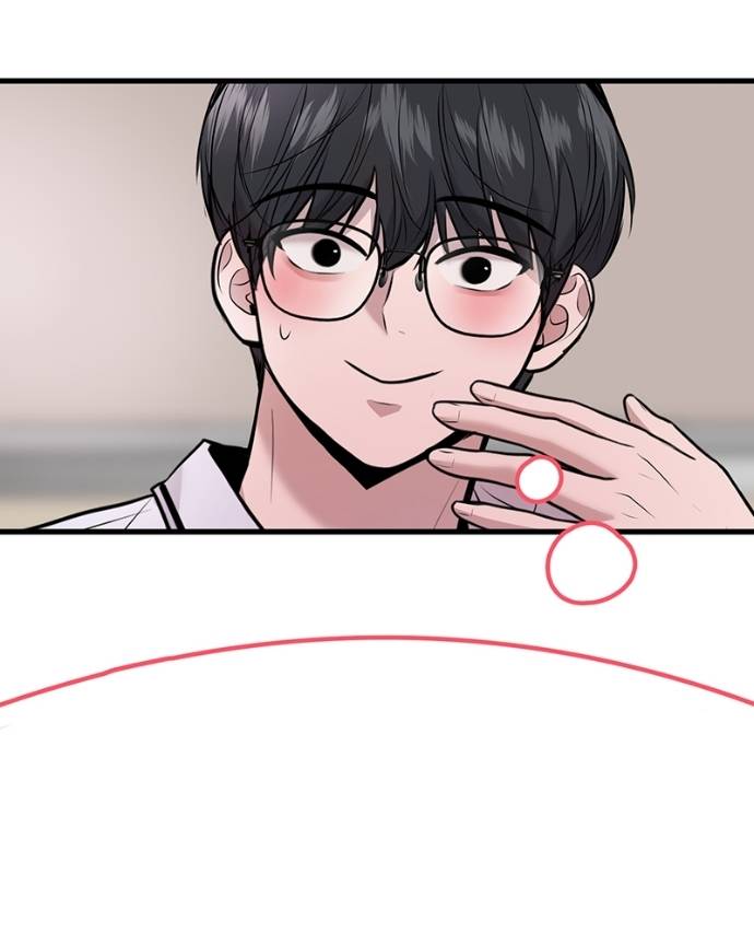 Baca Back to Chanbi - Chapter 39 halaman 78