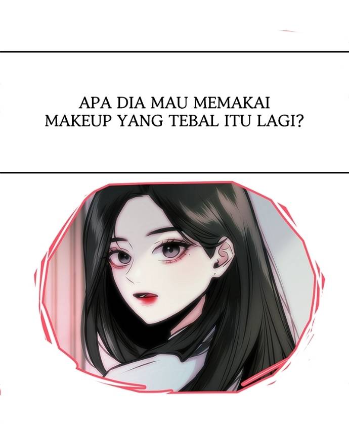 Baca Back to Chanbi - Chapter 39 halaman 79