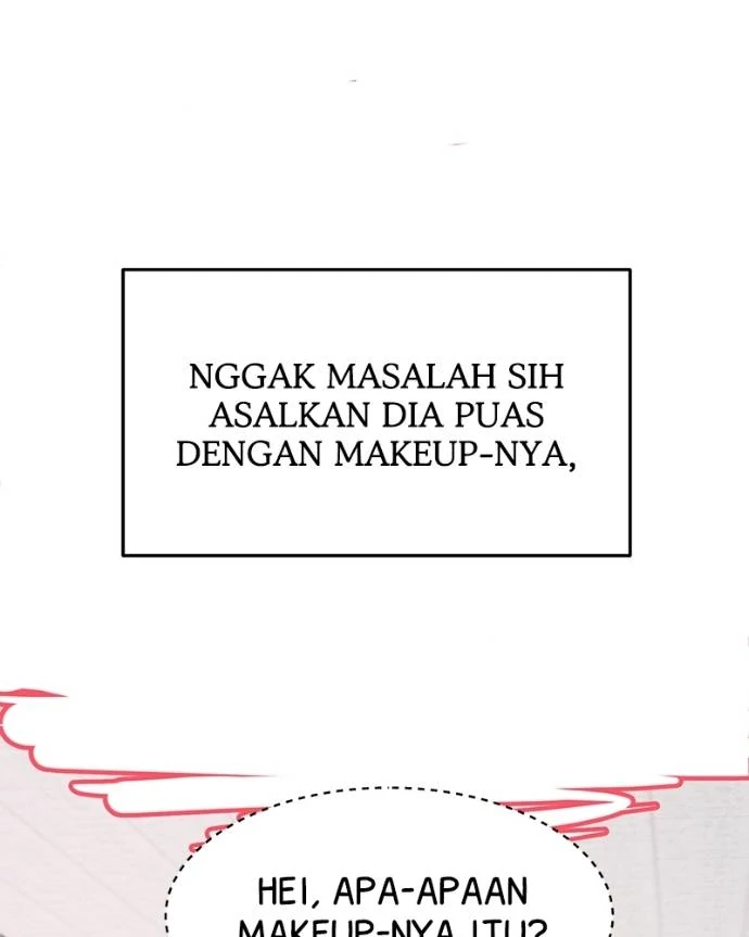 Baca Back to Chanbi - Chapter 39 halaman 80