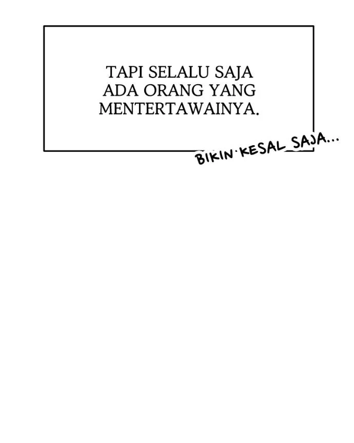 Baca Back to Chanbi - Chapter 39 halaman 82