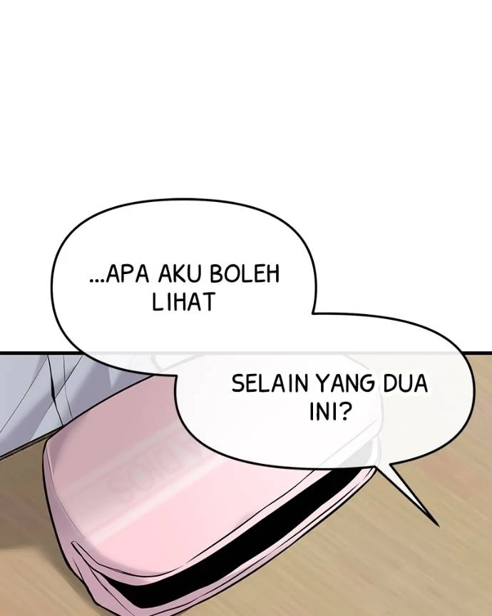 Baca Back to Chanbi - Chapter 39 halaman 83