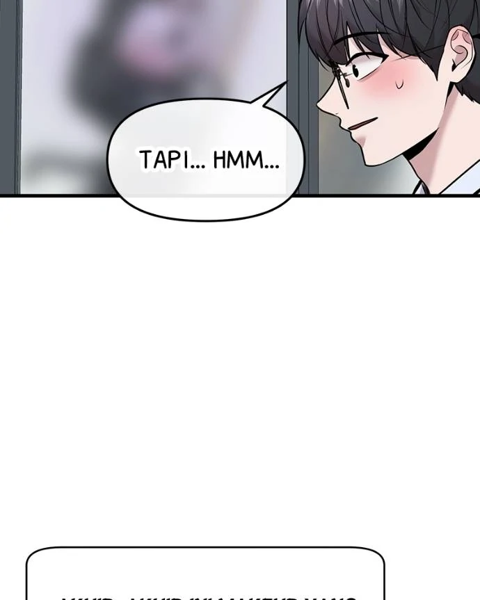 Baca Back to Chanbi - Chapter 39 halaman 86