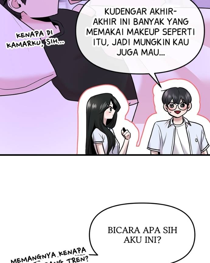 Baca Back to Chanbi - Chapter 39 halaman 89