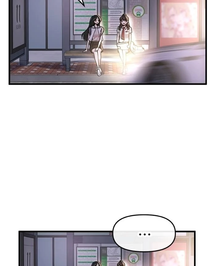 Baca Back to Chanbi - Chapter 39 halaman 9