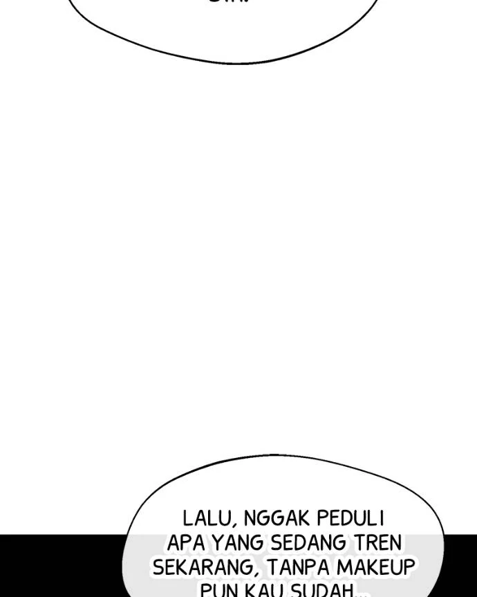 Baca Back to Chanbi - Chapter 39 halaman 91
