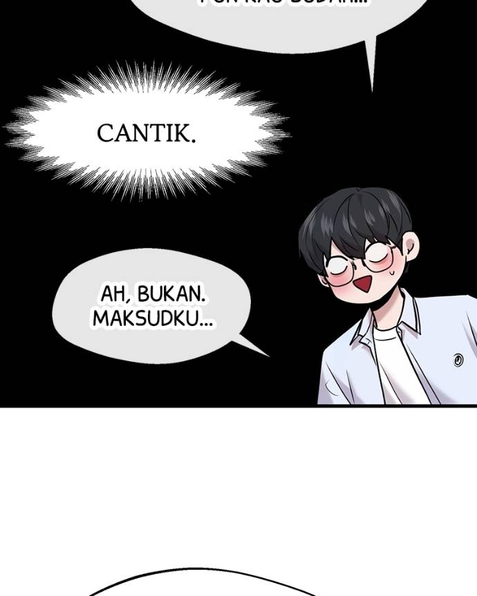 Baca Back to Chanbi - Chapter 39 halaman 92