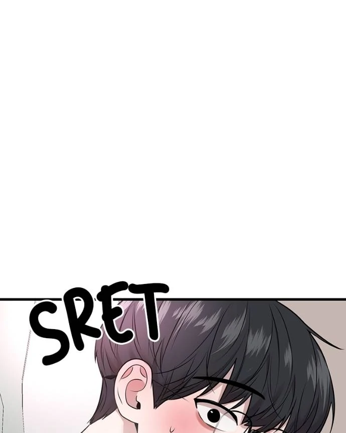 Baca Back to Chanbi - Chapter 39 halaman 94