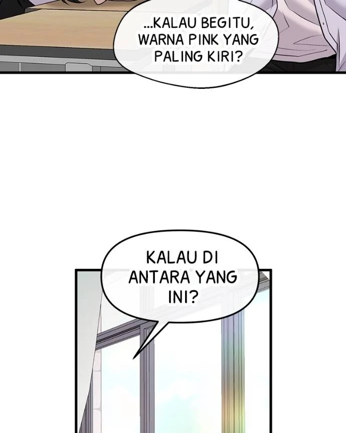 Baca Back to Chanbi - Chapter 39 halaman 97