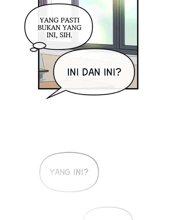 Baca Back to Chanbi - Chapter 39 halaman 98