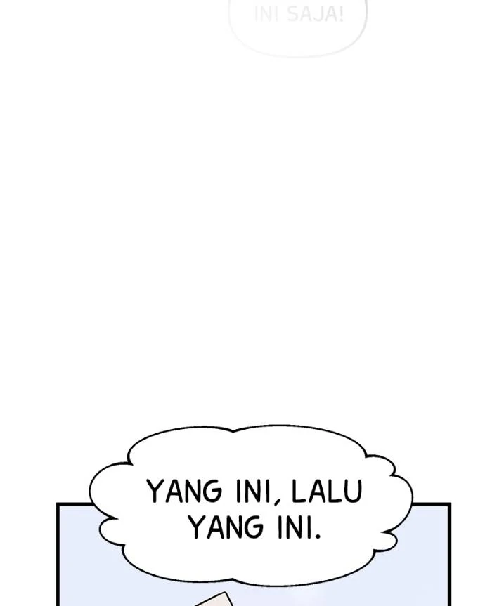 Baca Back to Chanbi - Chapter 39 halaman 99