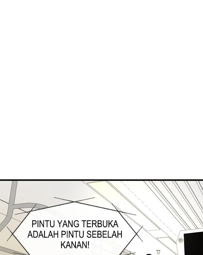 Baca Back to Chanbi - Chapter 40 halaman 1