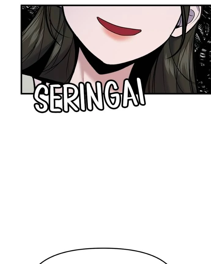 Baca Back to Chanbi - Chapter 40 halaman 10