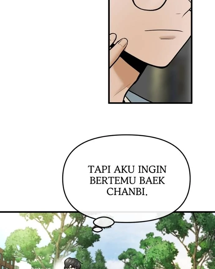 Baca Back to Chanbi - Chapter 40 halaman 100