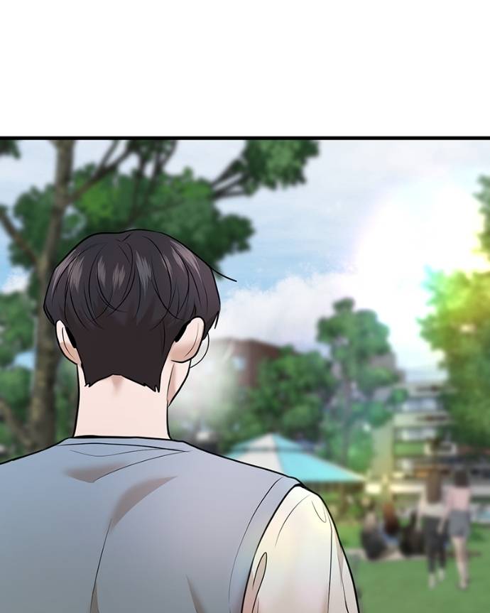 Baca Back to Chanbi - Chapter 40 halaman 102