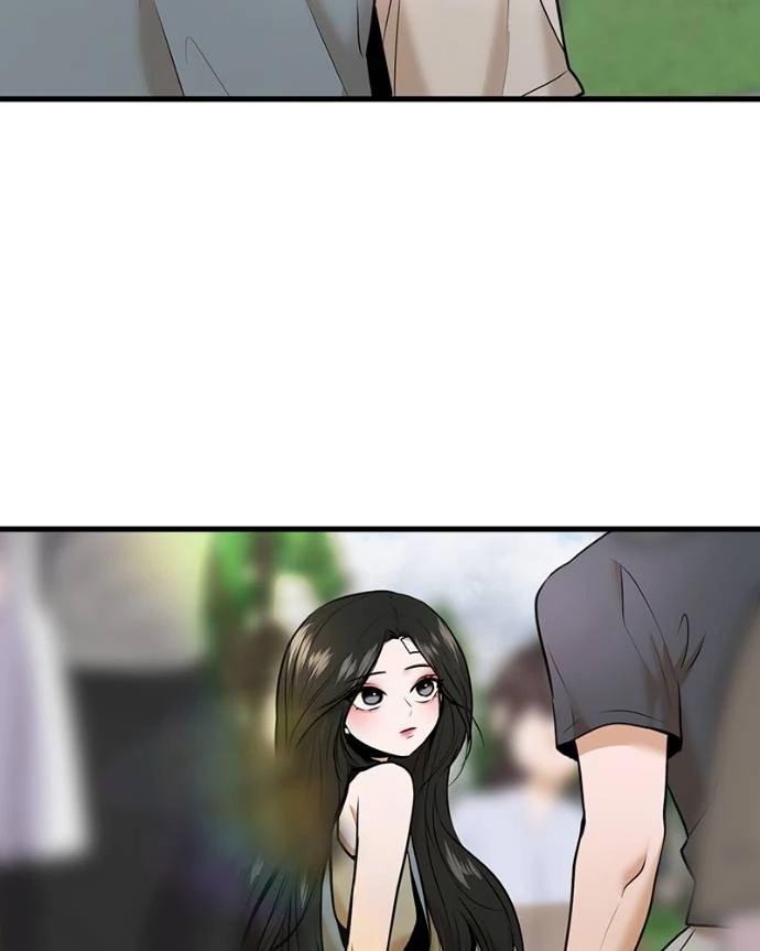 Baca Back to Chanbi - Chapter 40 halaman 103