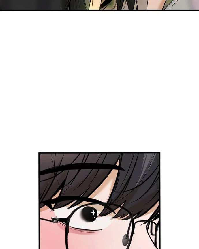 Baca Back to Chanbi - Chapter 40 halaman 104