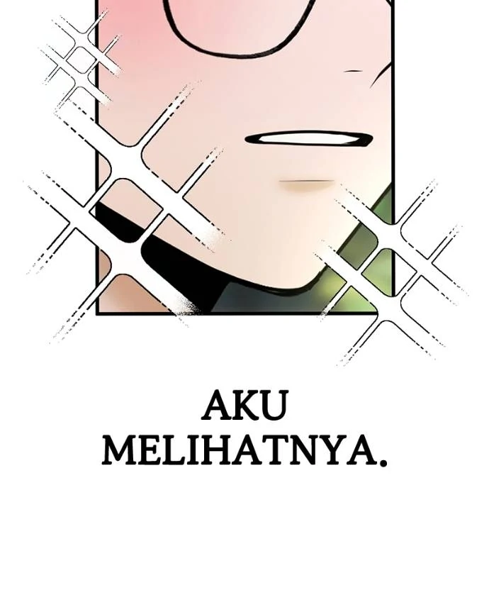 Baca Back to Chanbi - Chapter 40 halaman 105